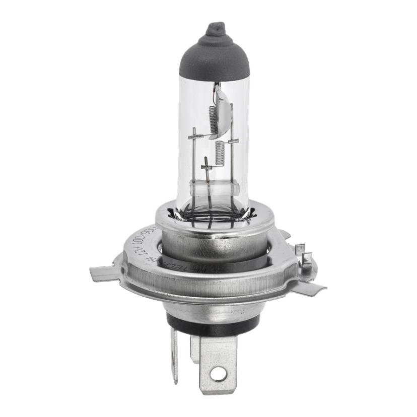 Halogen bilpære 100/90 W