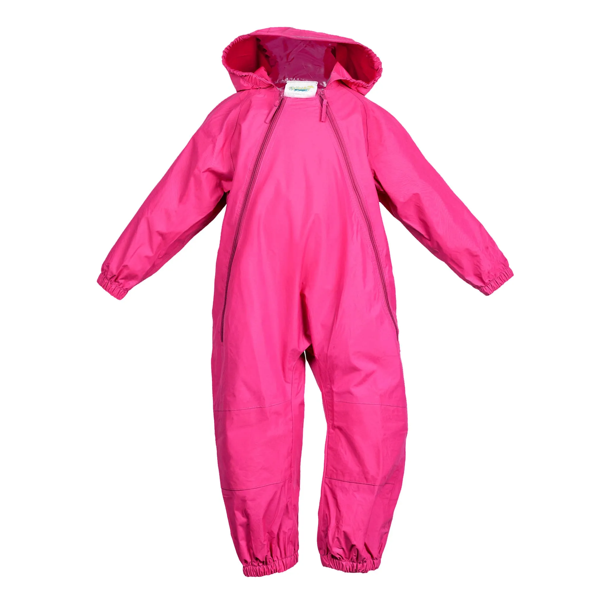 Splashy Combinaison De Pluie 2-10