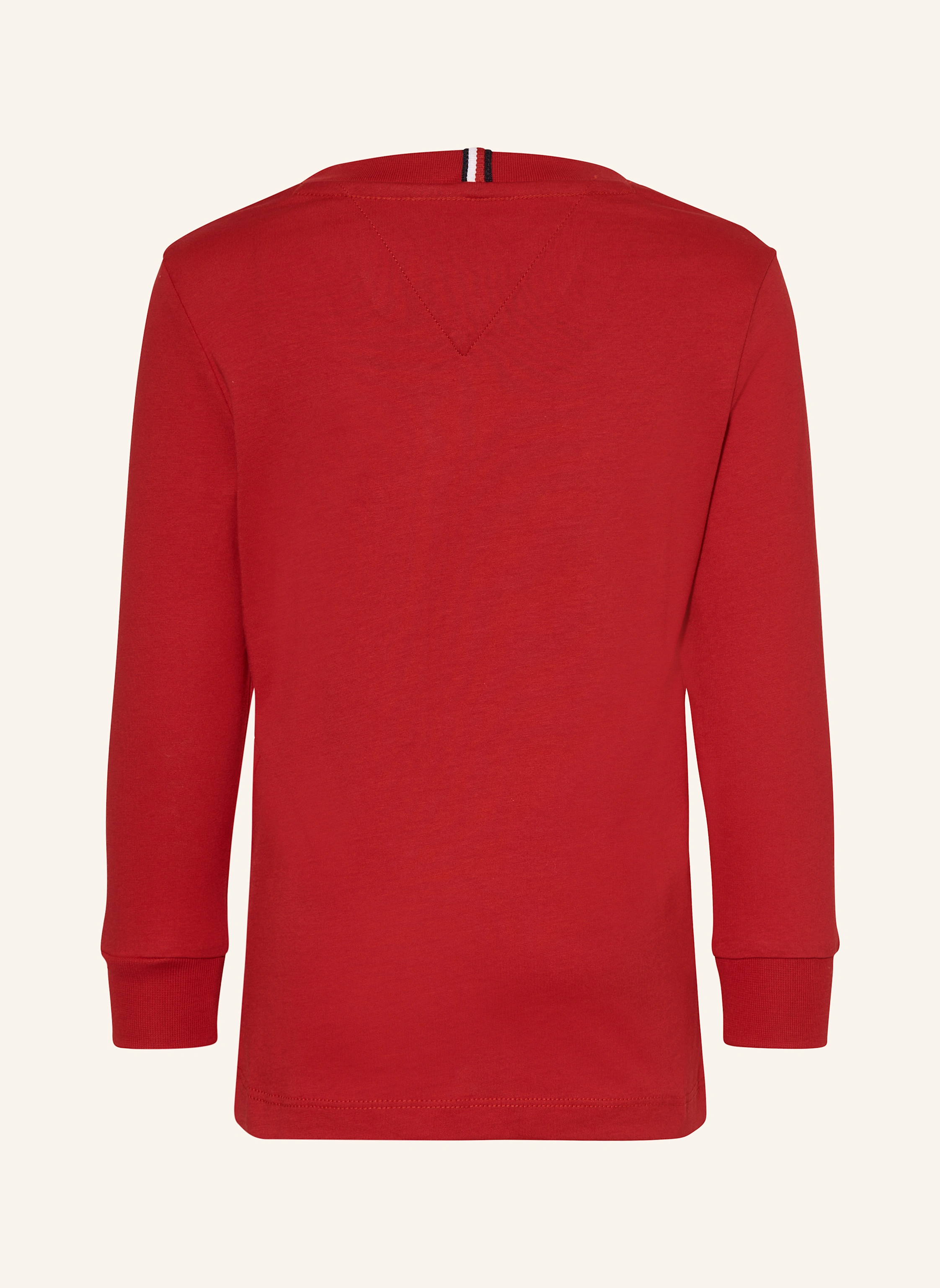 TOMMY HILFIGER Longsleeve