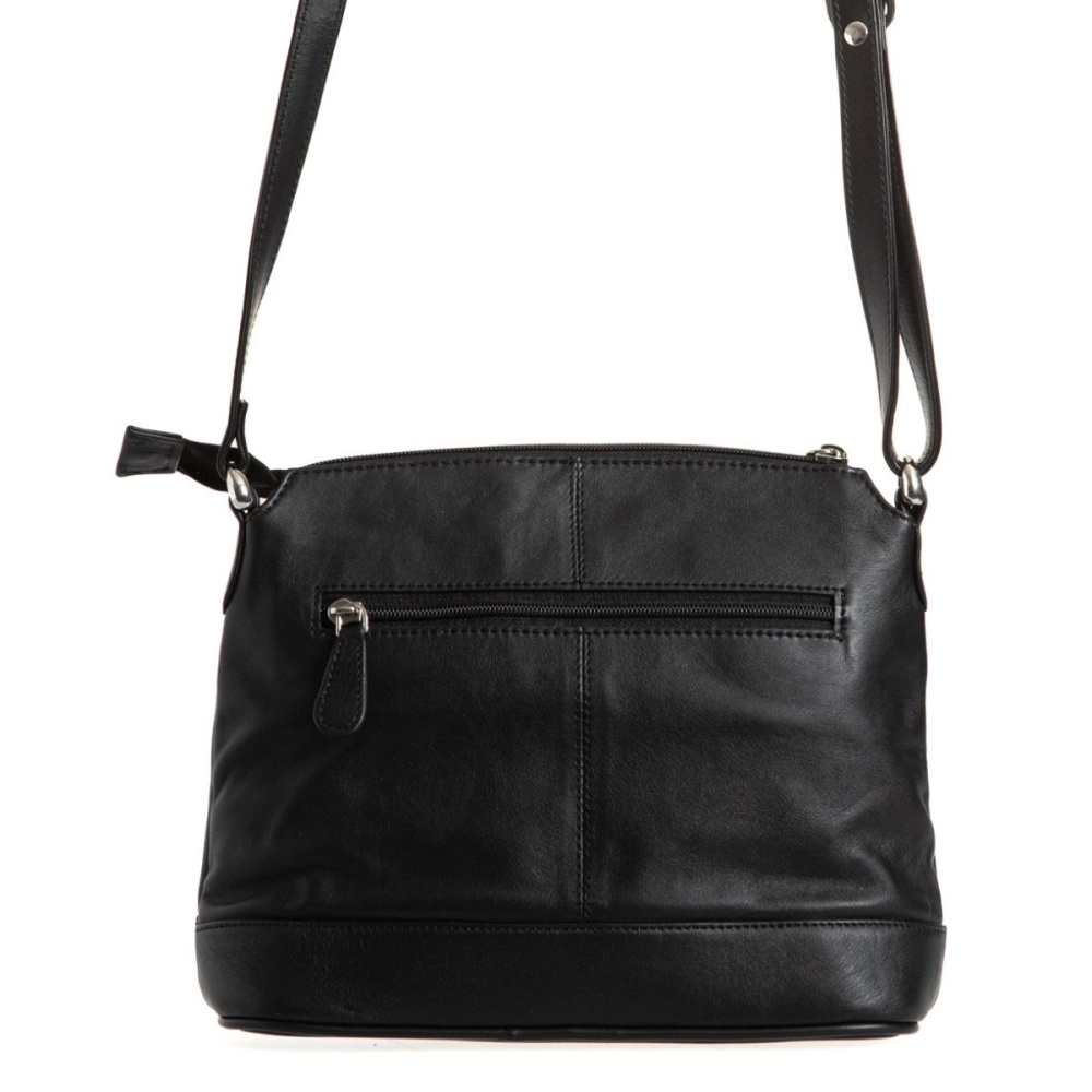 Nika 9310 BLACK