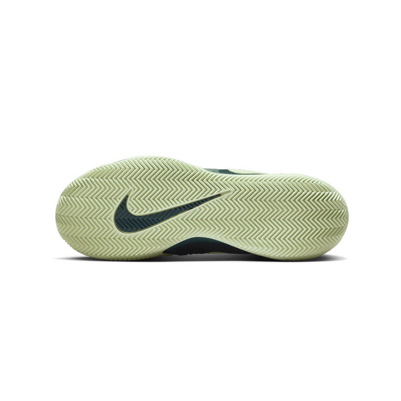 Nike Air Zoom Vapor Cage 4 Clay Rafa US