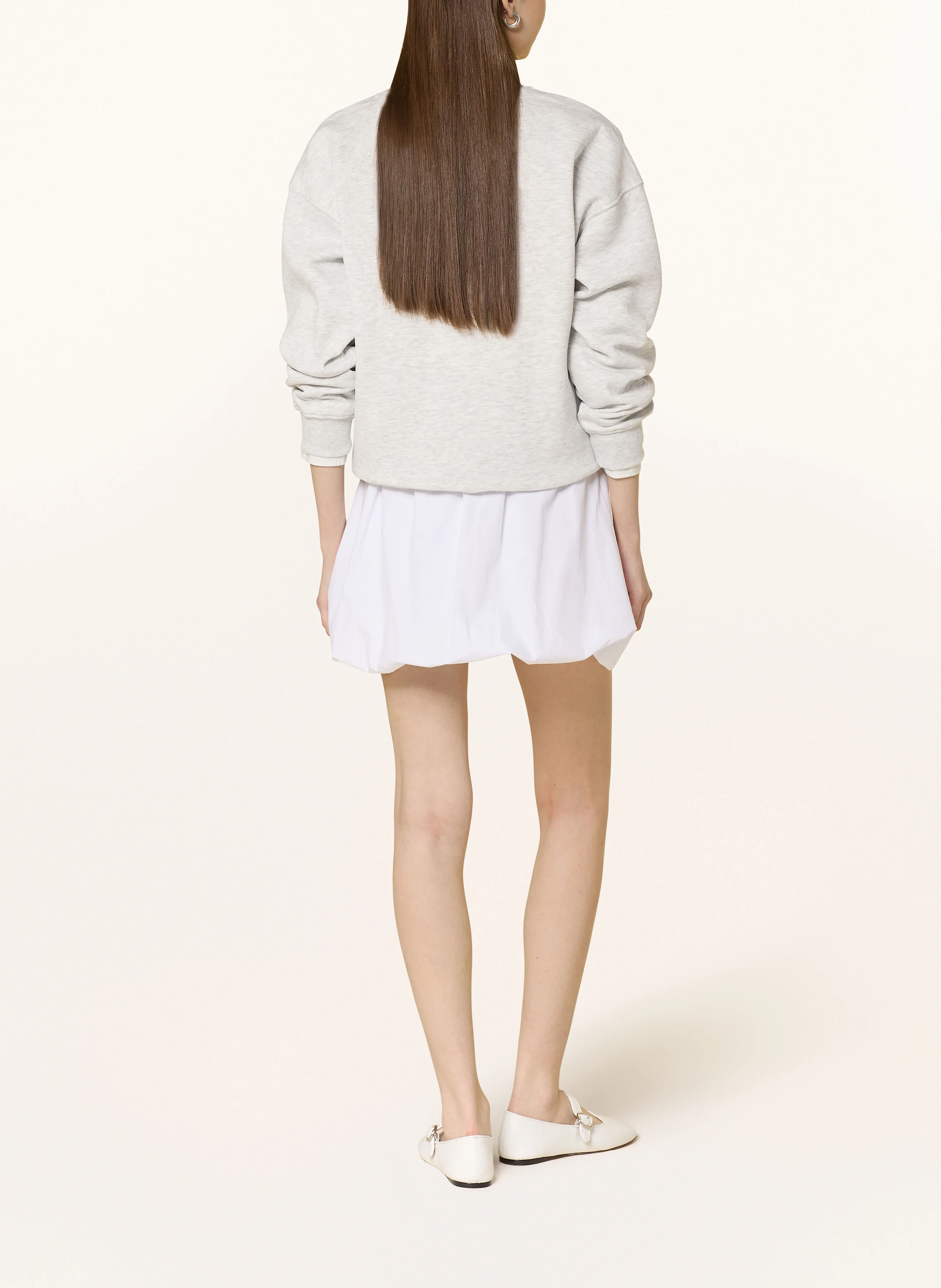 gina tricot Sweatshirt