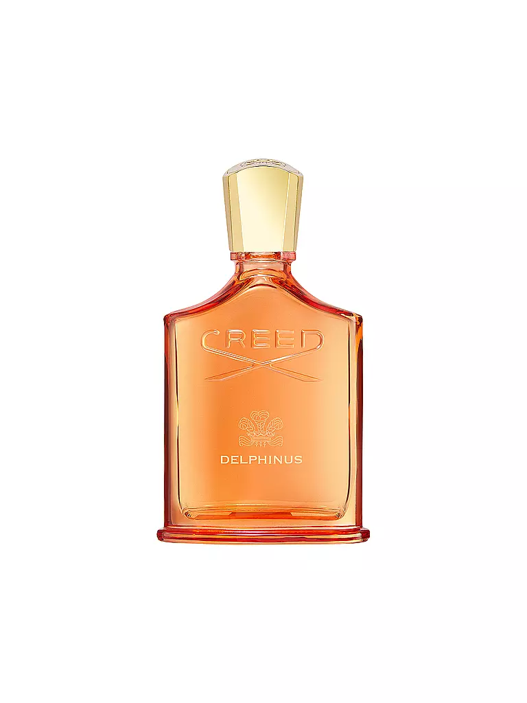 CREED Delphinus Eau de Parfum 100ml keine Farbe
