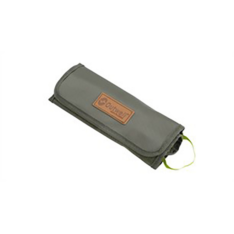 Outwell BBQ Besteck Set