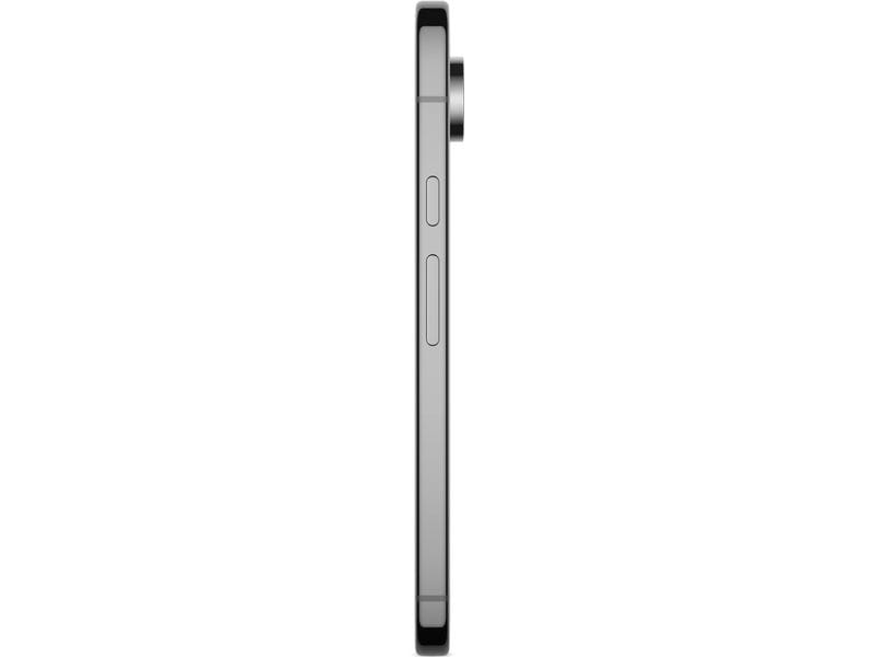 Google Pixel 9 Pro XL 512 GB Obsidian Leistungsstarkes Android-Smartphone mit modernem Pixel-Prozessor und Google KI