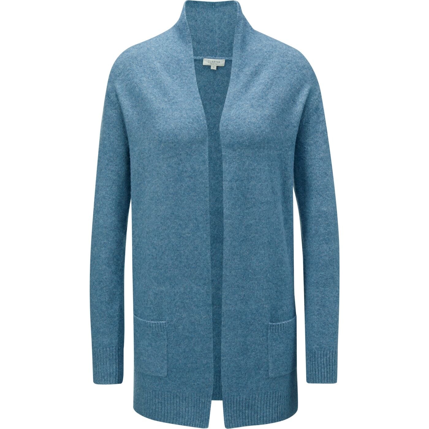 ClarinaStrickjacke «Felia»