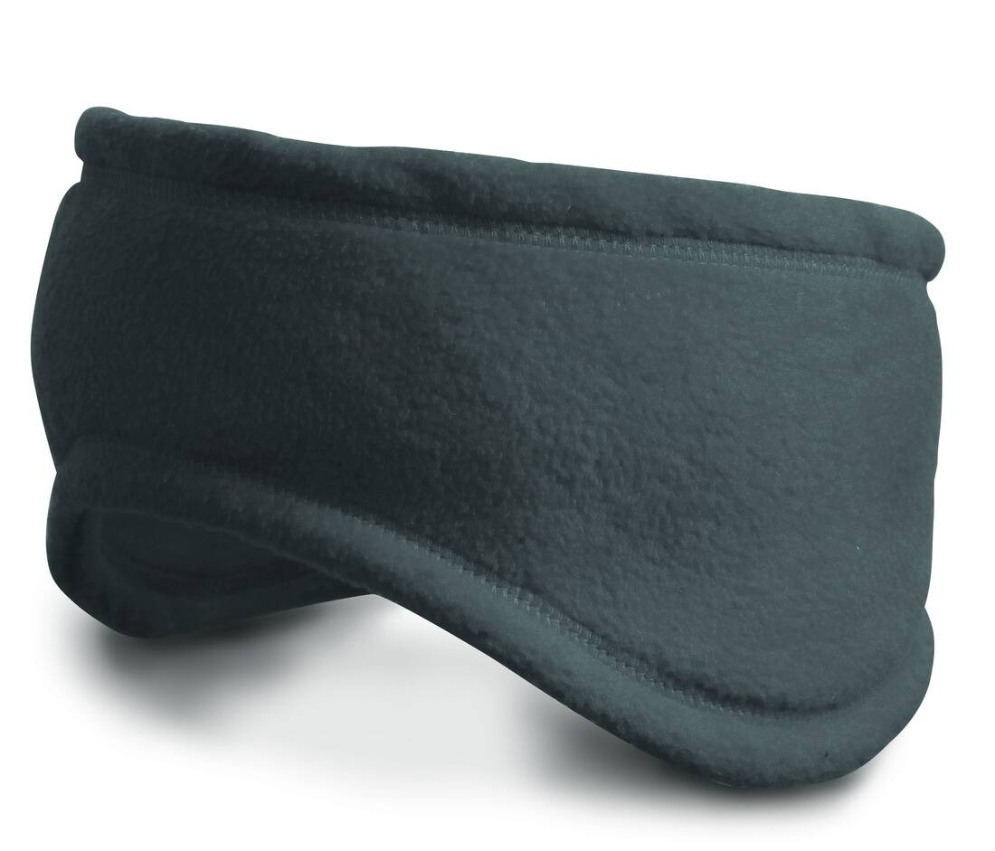 Result RC140 - Bandeau Polaire Active Fleece