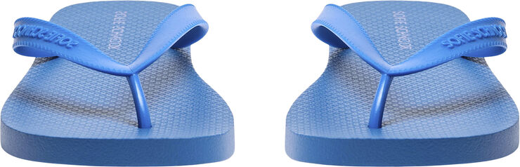Sofie Schnoor Flip Flop Bright blue