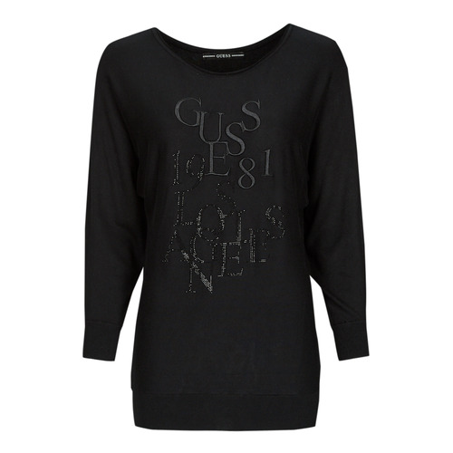 Guess - CAROLE - Noir