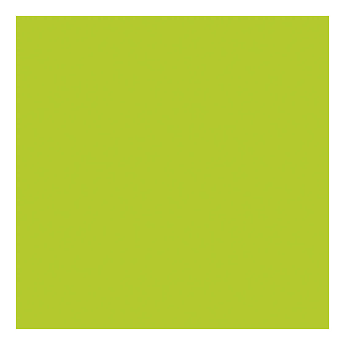 Cernit Boetseerklei Lime Green, 56 gram