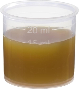 Schoenenberger Birke Frischpflanzen Trunk Bio, 200 ml