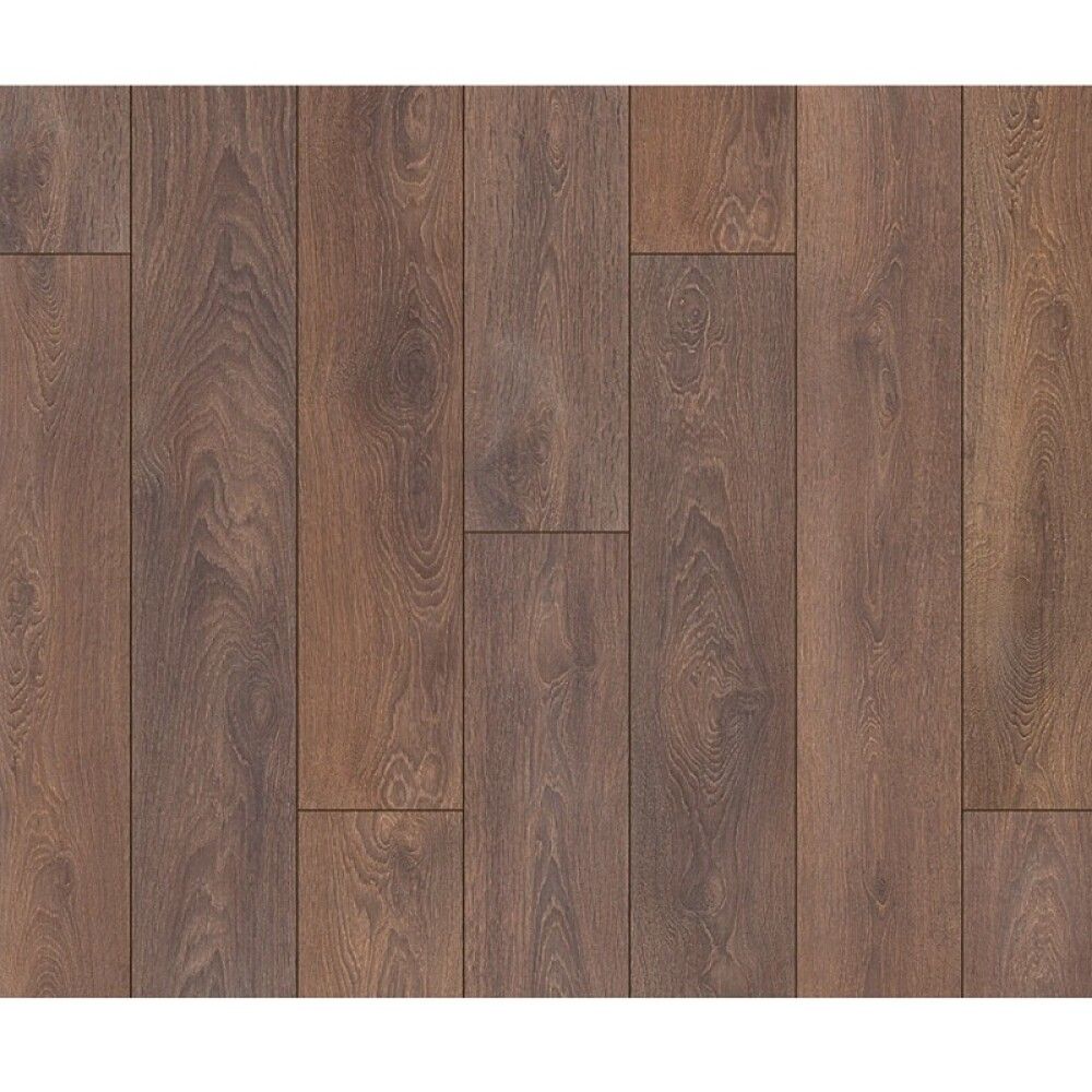 LAMINATGULV OAK ORIOLO AMBIENTA 8633 K33 1,73M²