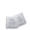 Esthederm - Lift & Repair Patchs Lift Contour Des Yeux- Contour des yeux et lèvres