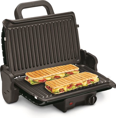 Tefal Minute Grill GC2058