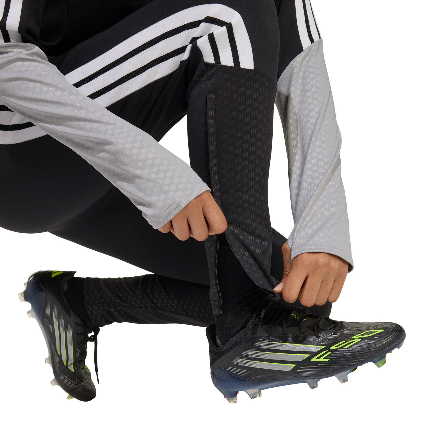 adidas Tiro 26 Competition Training Pant Dames