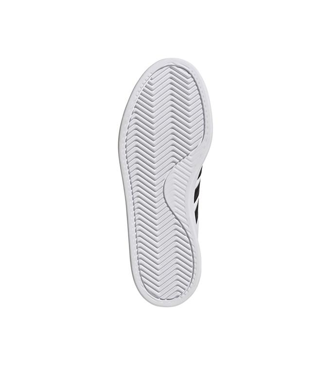 adidas Women Grand Court 2.0 Sneakers