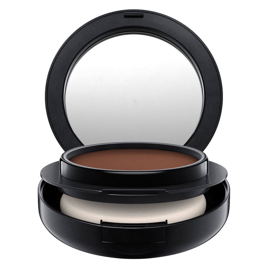 MAC Studio Tech Foundation Nw58 10g