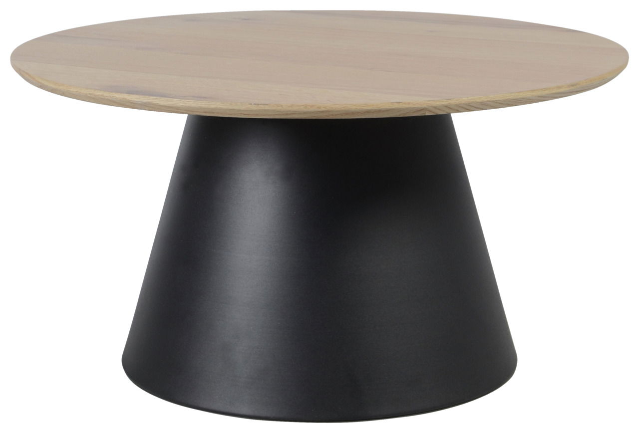 Stylife Couchtisch PULA