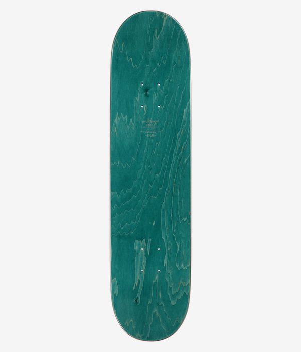 Enjoi Barletta Box Panda 8