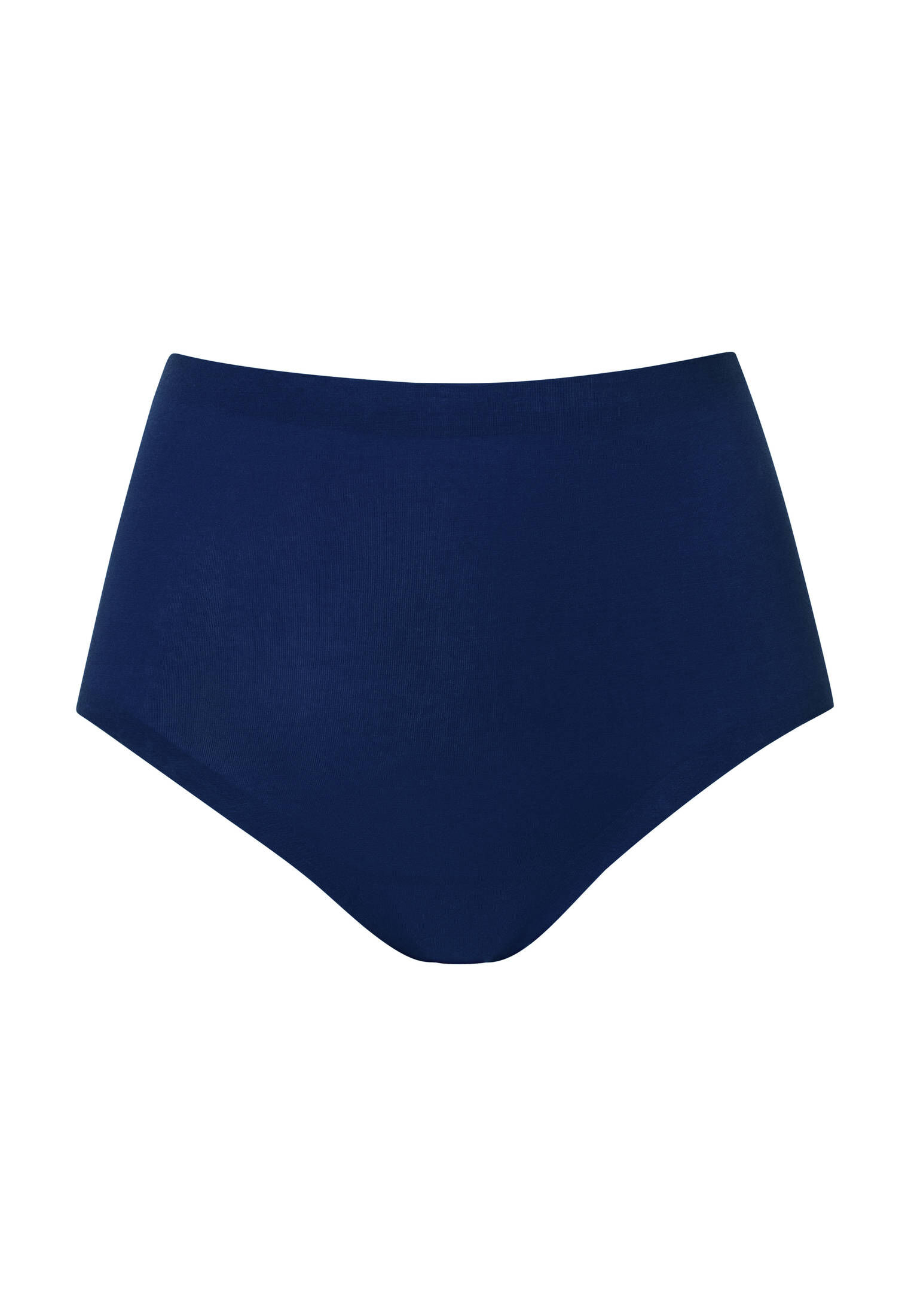 mey| Damen Taillenslip
