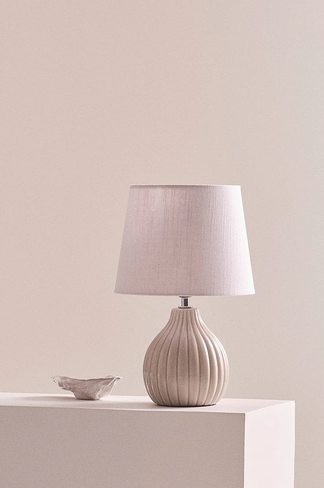 MONA bordlampe