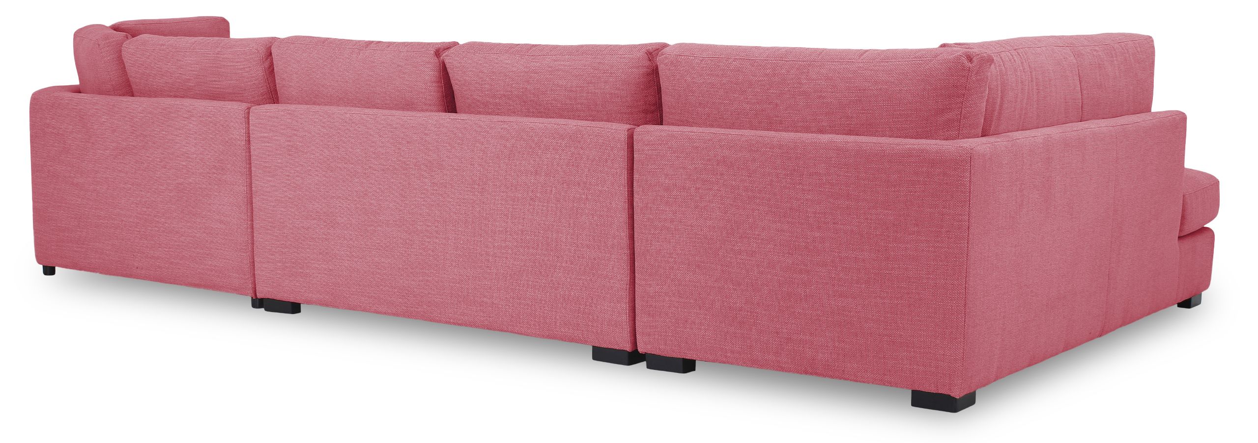 U bank Norah