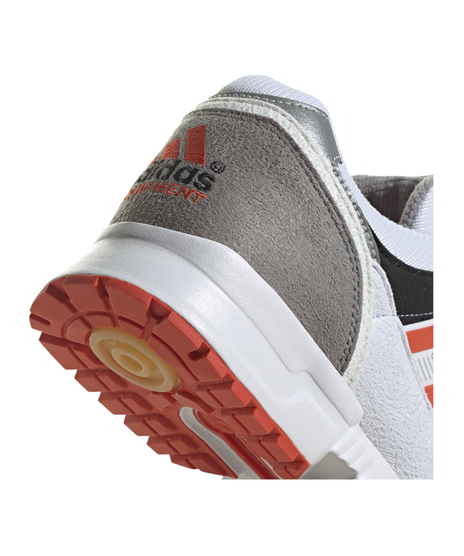 adidas Originals| Damen Sneaker CSG 91