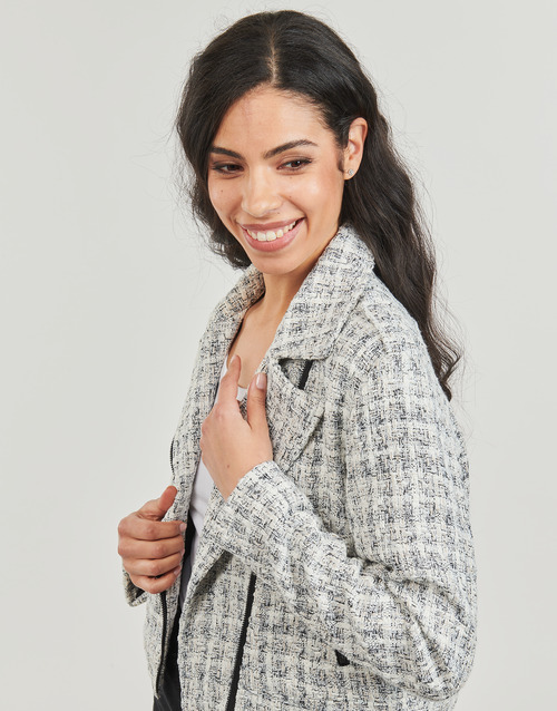 Only - ONLBELLA - Gris