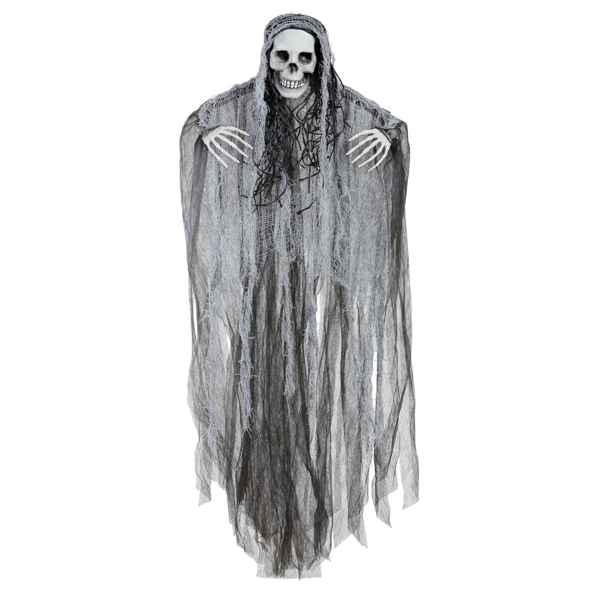 Halloween Pop Reaper 90cm
