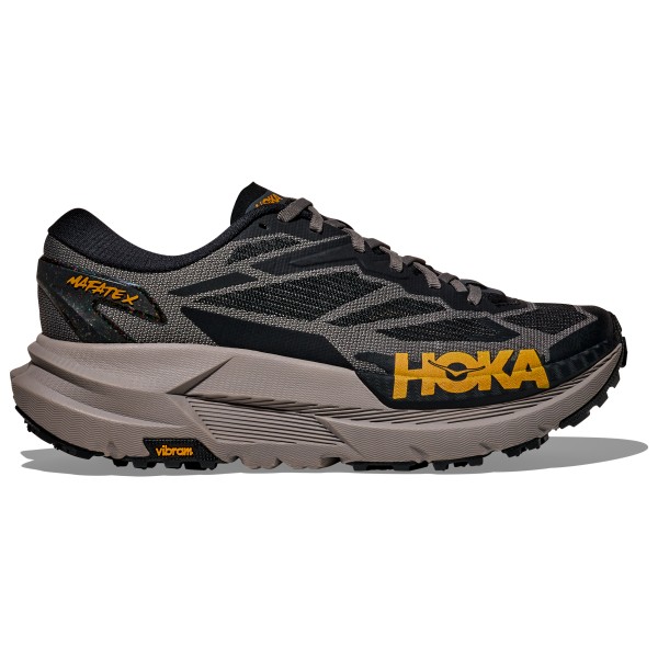 HOKA - Mafate X - Chaussures de trail