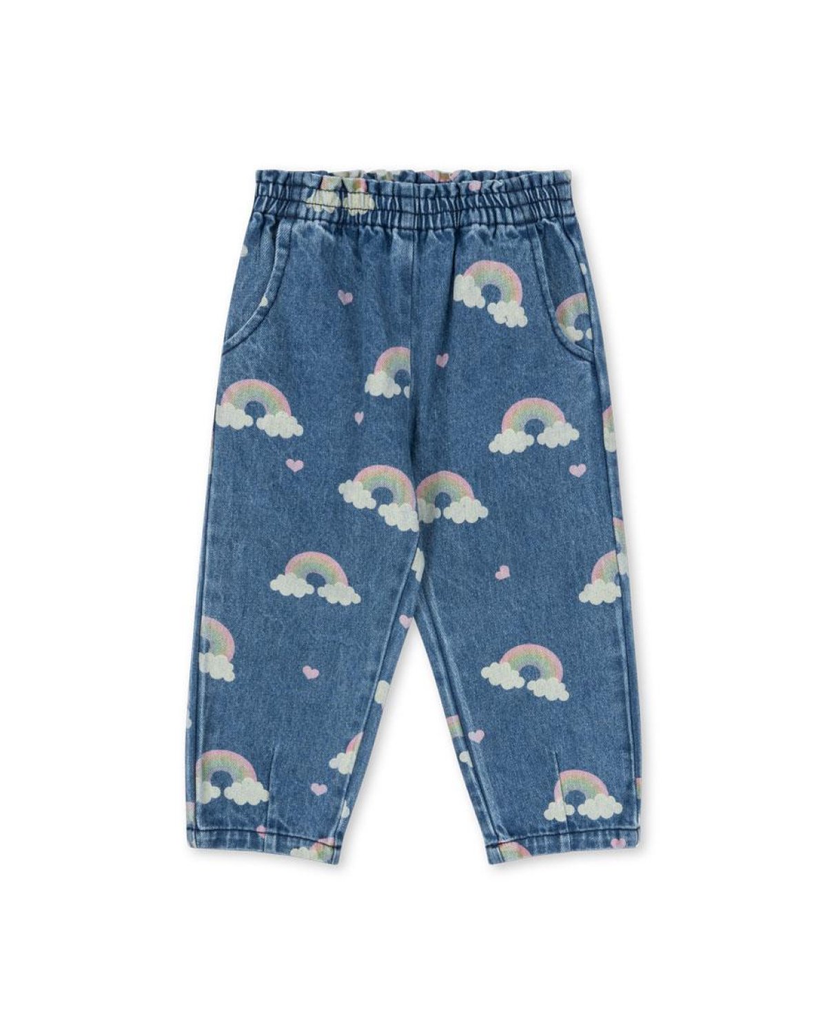 Denim