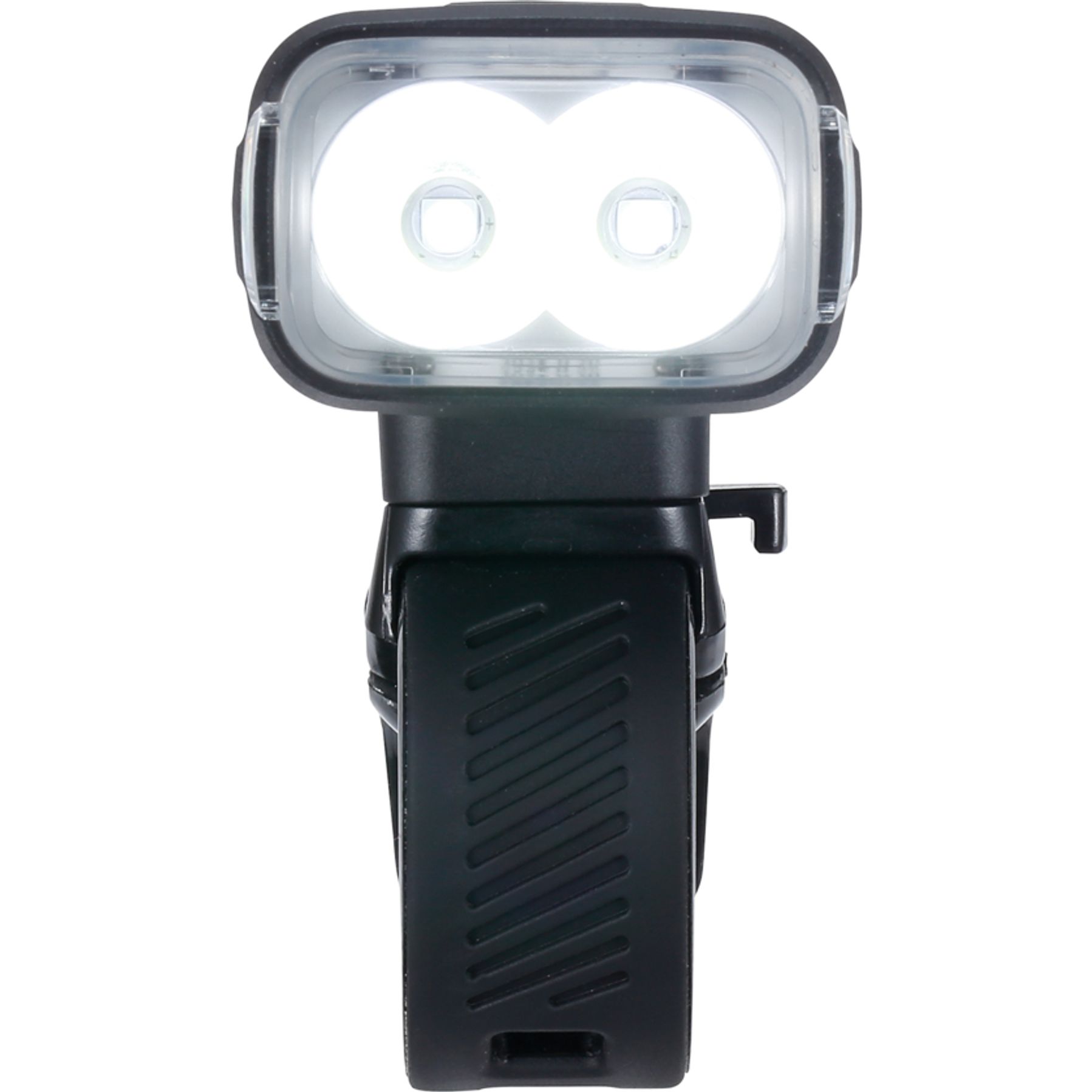 BBB Cycling BLS-263i NanoStrike 1000i Voorlicht