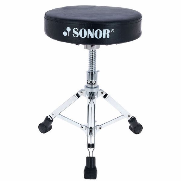 Sonor DT XS 2000 Drum Throne