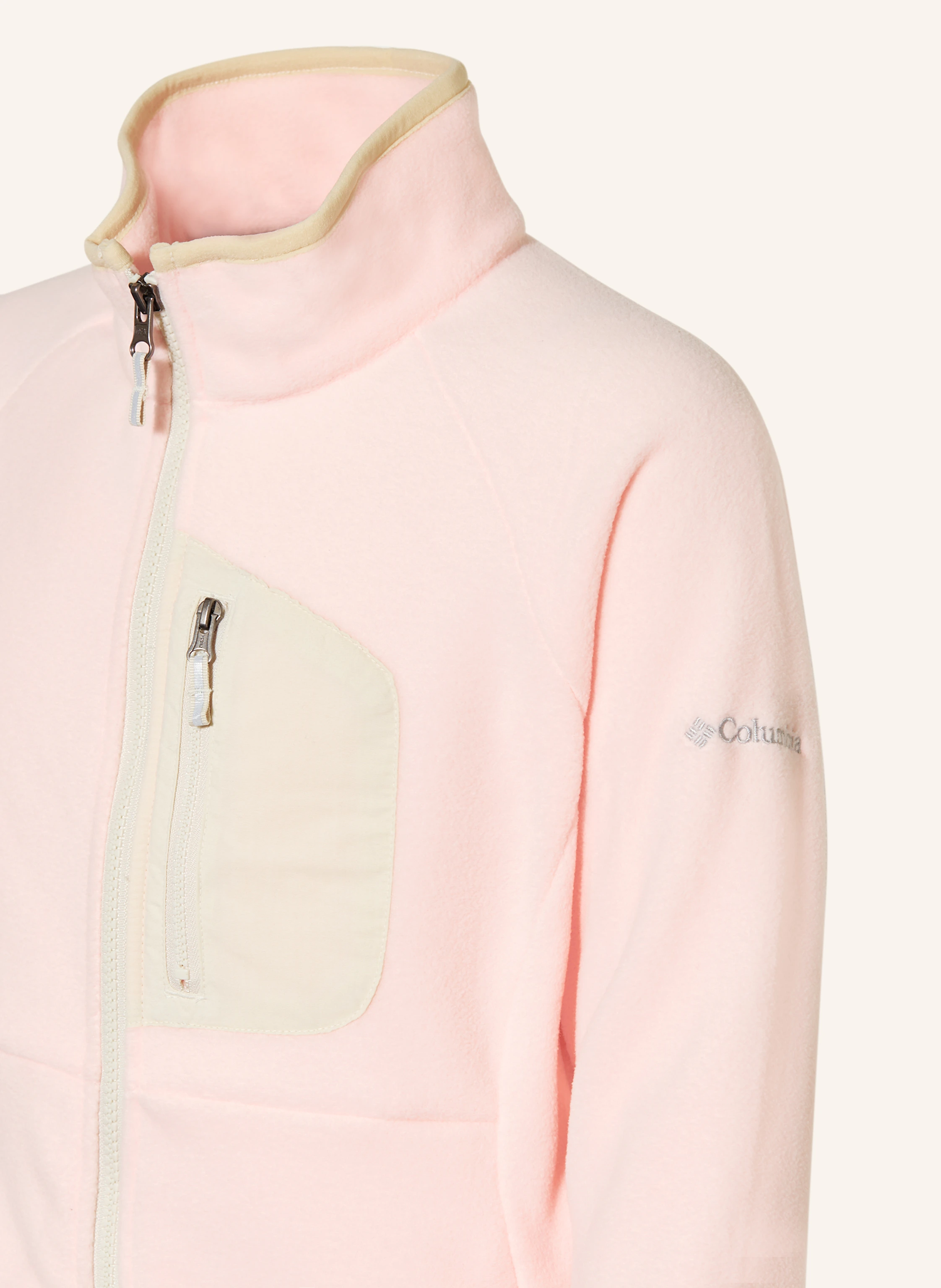 Columbia Fleecejacke FAST TREK™ IV