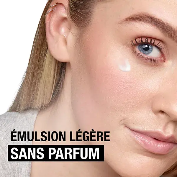 Creme para Olhos Anti-Idade e Antirrugas Neutrogena Retinol Boost 15ml