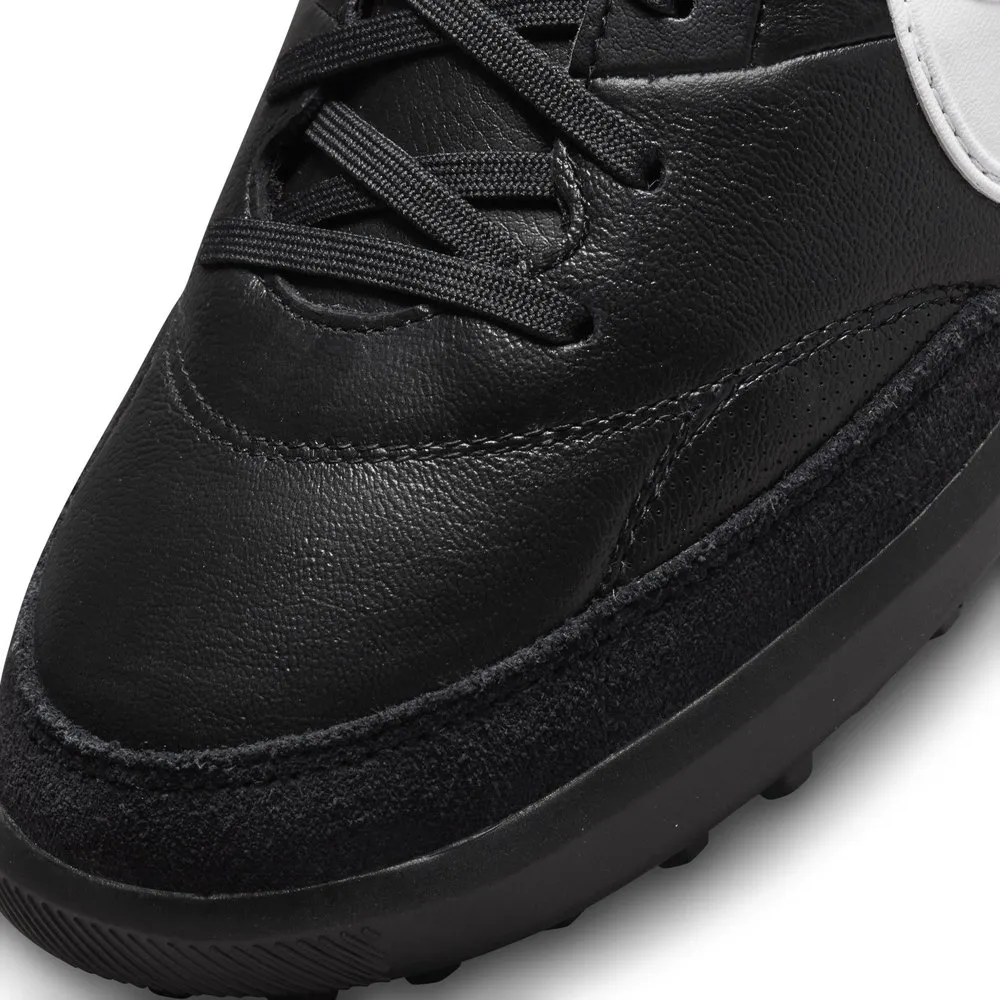 Nike The Premier III TF fußballschuhe