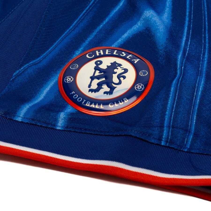 Chelsea Short Domicile 2024/25