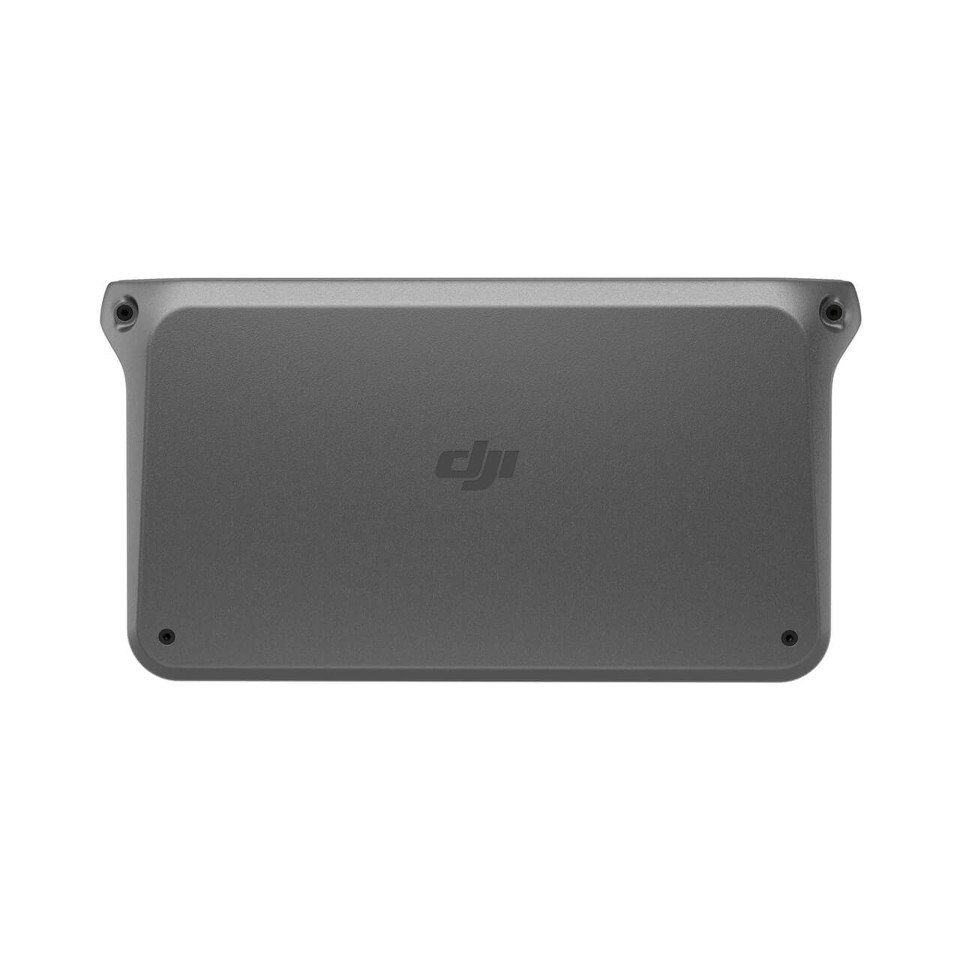 DJI - Power Station 1000 (EU)