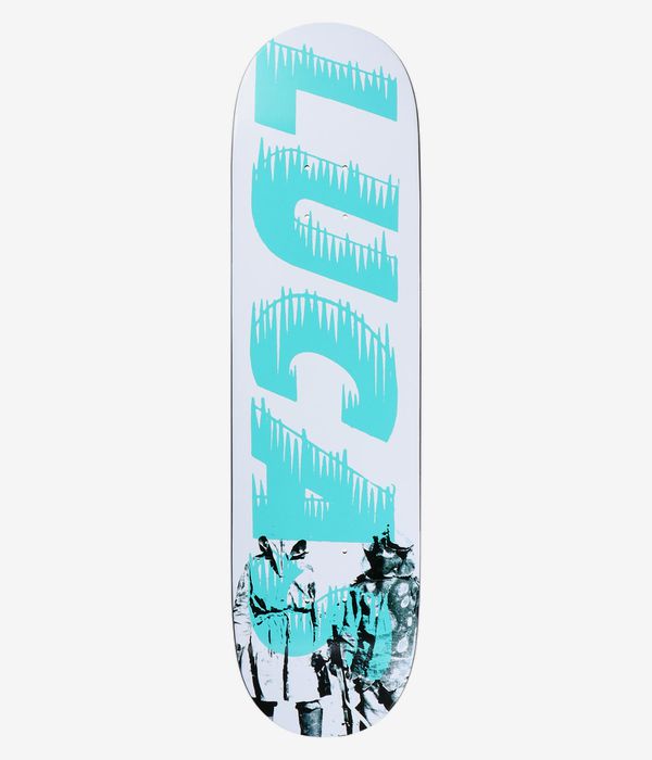 PALACE Lucas Pro S27 8.25