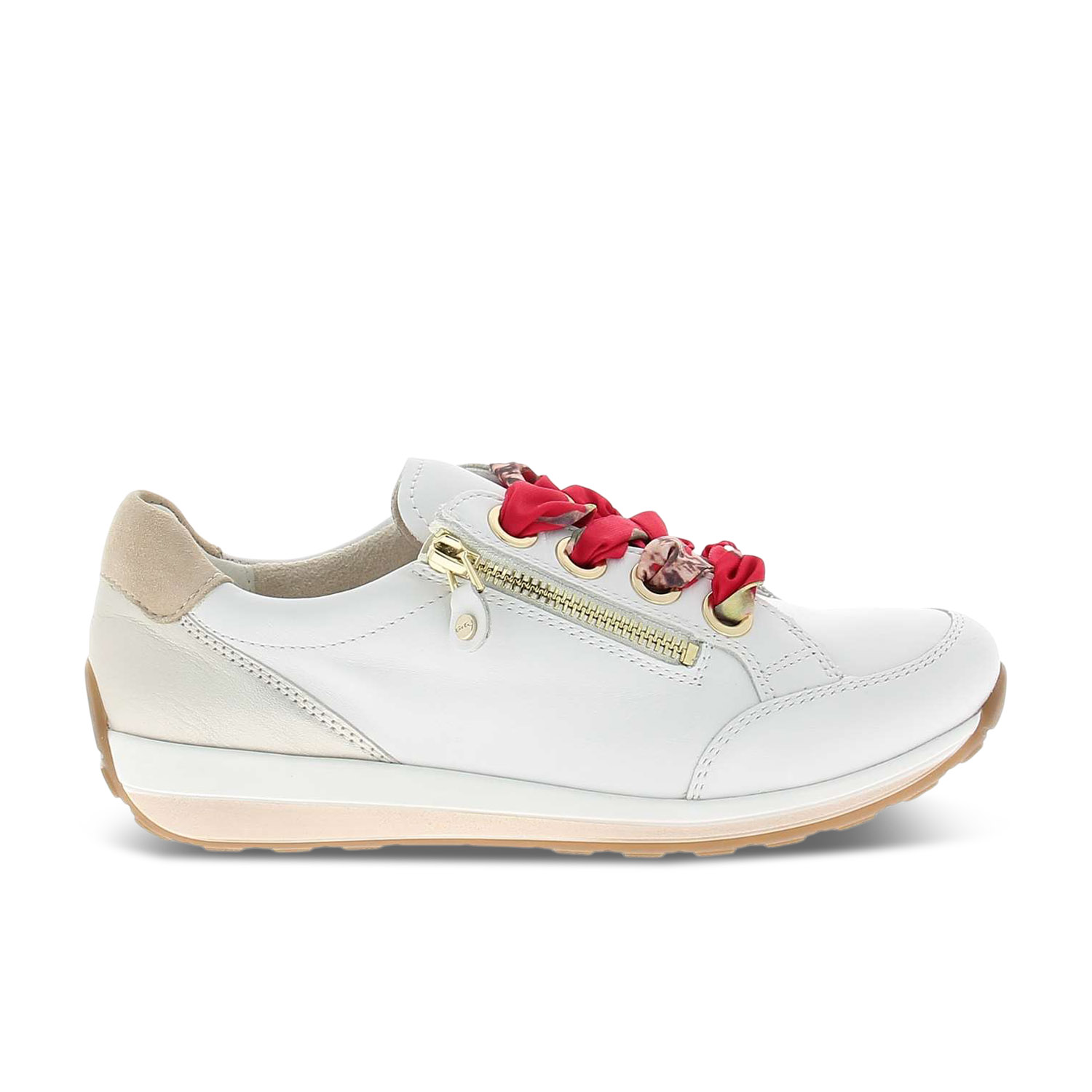 Baskets femme ARA ARAGON
