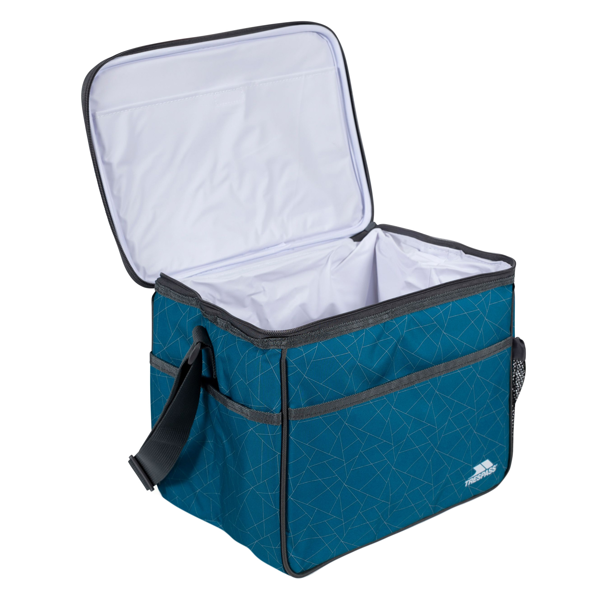 Fiambrera Trespass Nukool (15 Litros)
