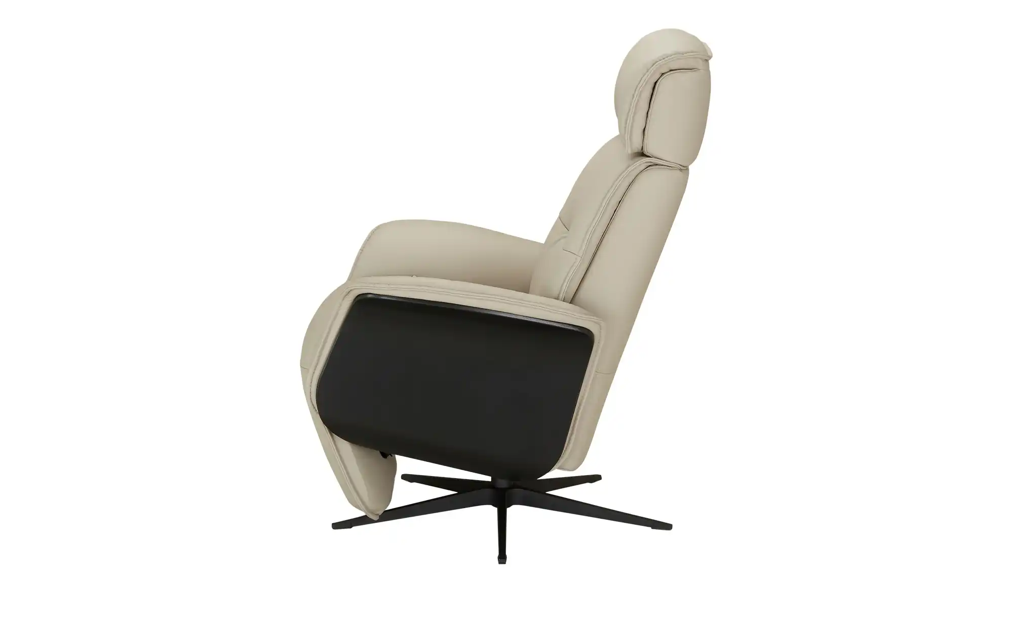 Nordic Life Sessel ISPI5300