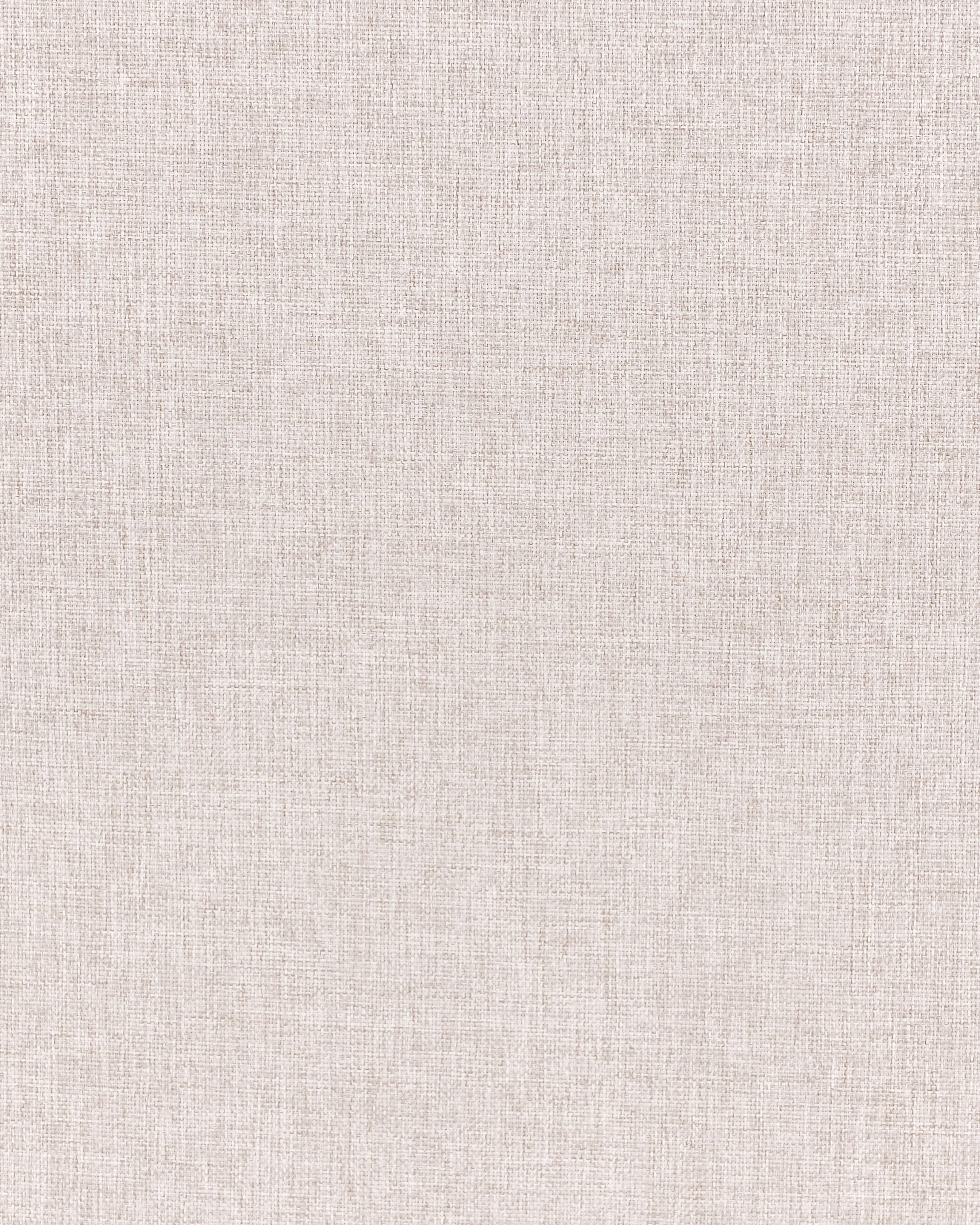 Schommelbank BONAGIA Metaal Beige