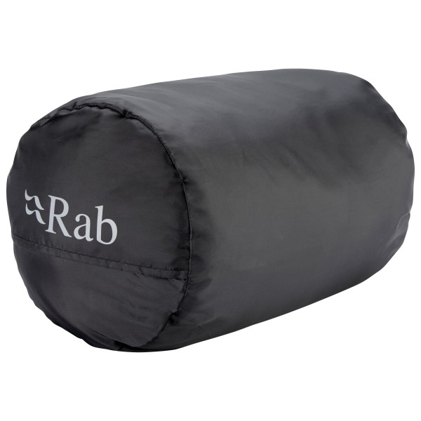 Rab - Outpost 500 - Sac de couchage en duvet
