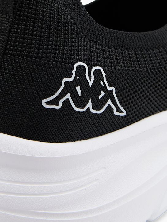 Kappa Slip-on sneaker