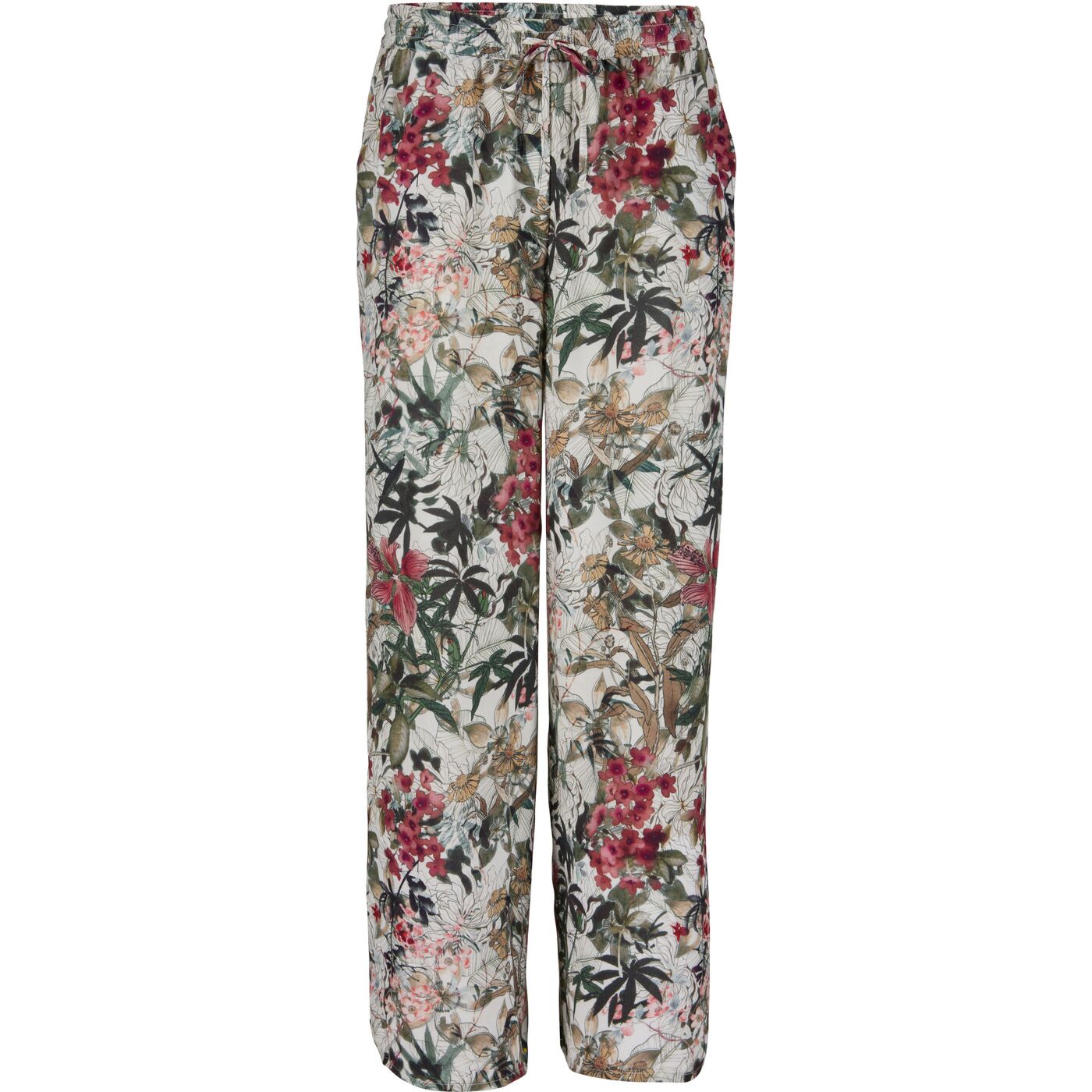 MadiesFashionHose «Nessi»