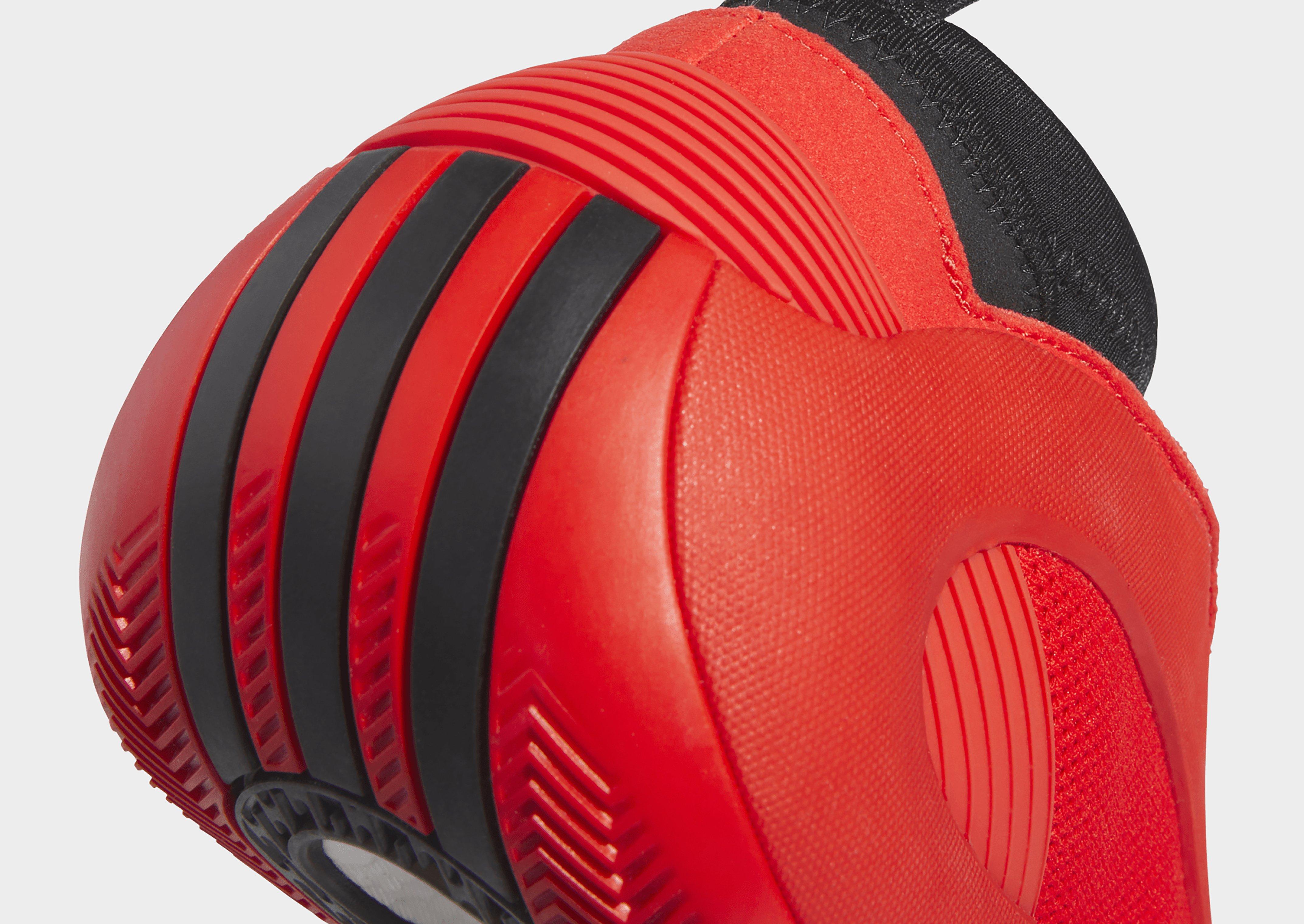 adidas Chaussure Harden Volume 8