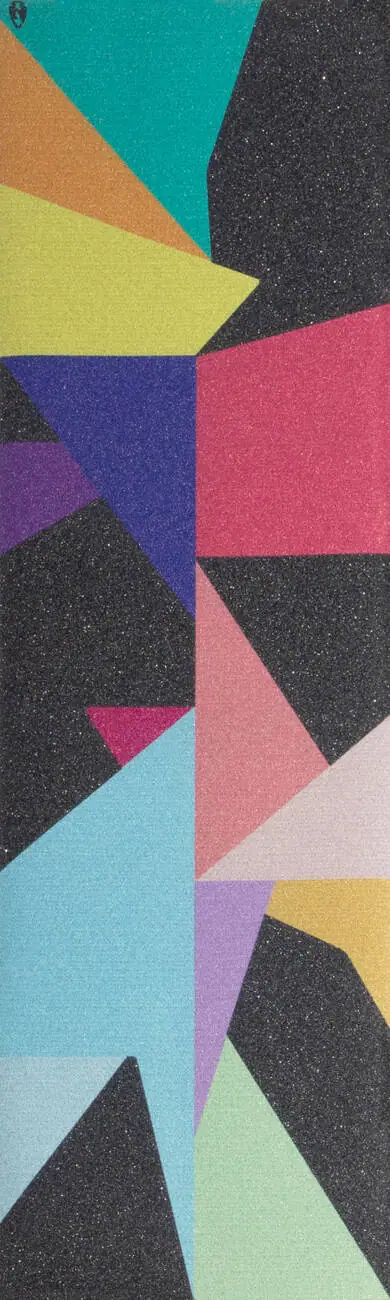 North Griptape Løbehjul | SkatePro
