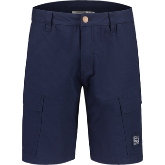Maloja BienoM. Shorts Night Sky Herren