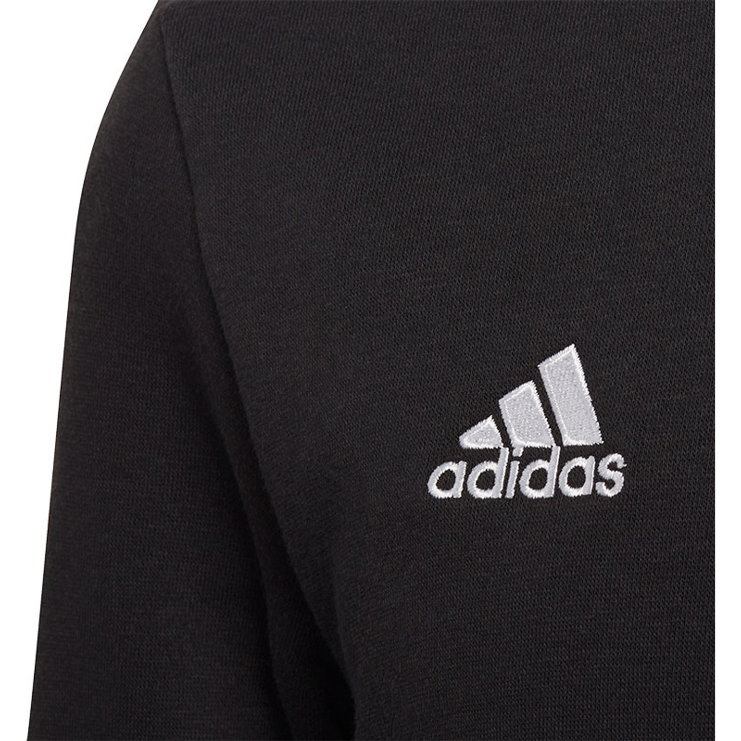 adidas Entrada 22 Sweat Top Kids